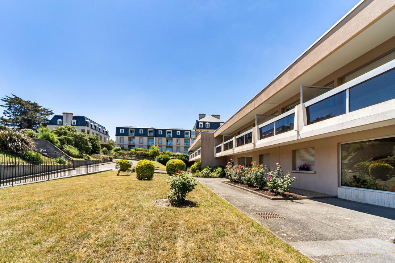 Apartment L'agrume *