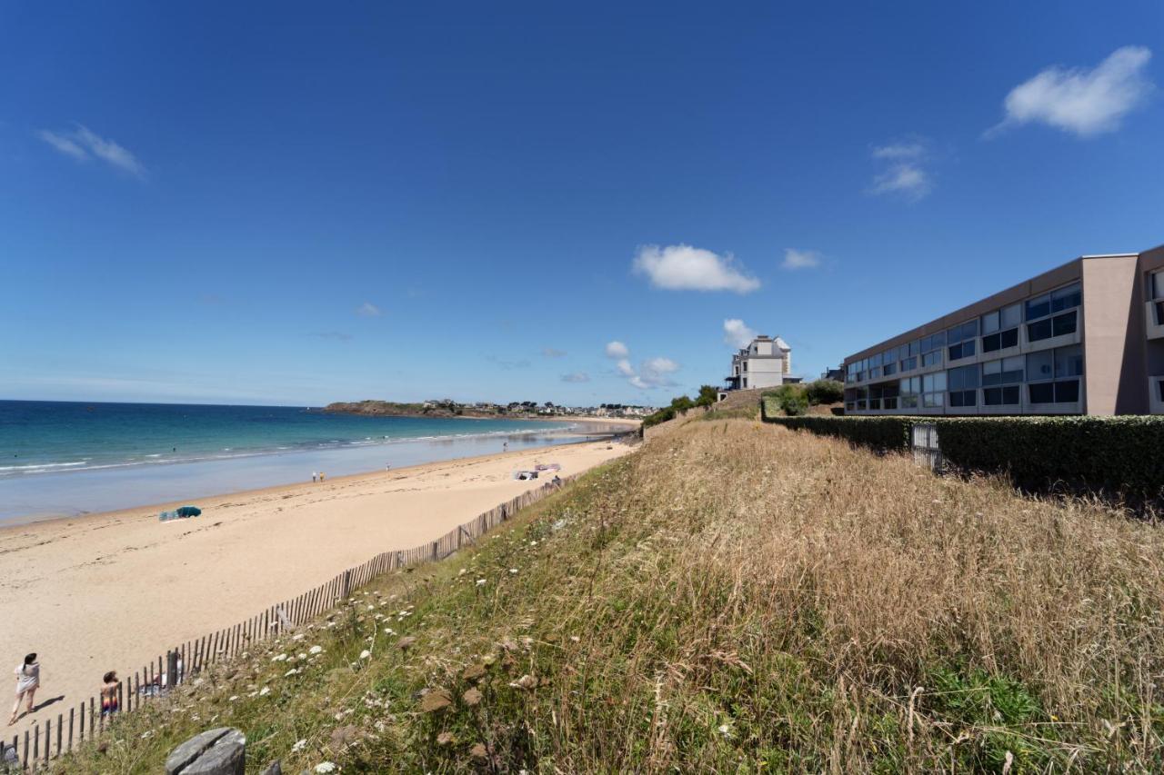 L'agrume * Saint-Malo